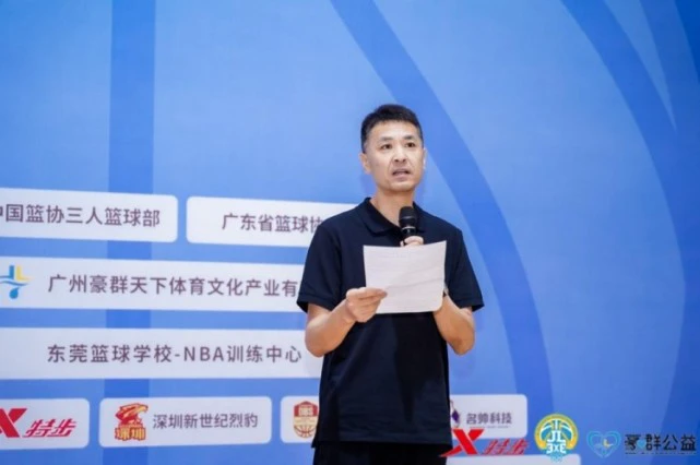 为什么篮球老将需要特殊的训练方法_2