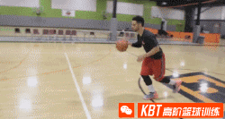 为什么篮球老将需要特殊的训练方法_1